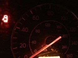 n54i74.jpg