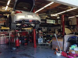 IMG_6943_zpsah8ejexx.jpg