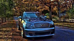 a398279b9febde41e35d3dd3cbc324ec.jpg