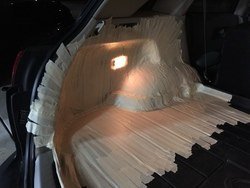 caa33164e92978564336c073da9209b1.jpg