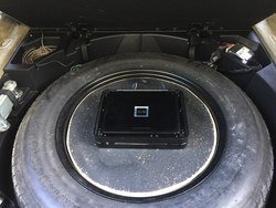 d51a5ae4aaf9245525582b056500bcf2.jpg