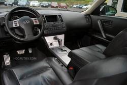 niti_fx35_awdleather_sunroofheated_seatsbose_sound_system_10995_hccautos_com_7710010443463616080.jpg