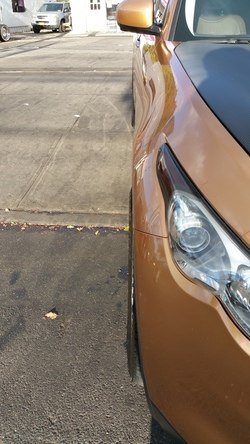 20151018_162217.jpg