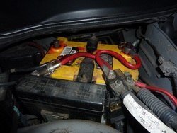 P1080729_zpszm2sr3rx.jpg