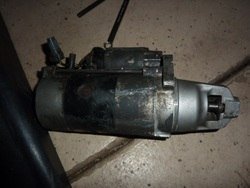 P1080730_zpssx7dxrob.jpg