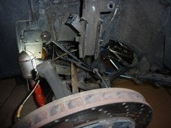 P1080731_zpsc9ztt86o.jpg