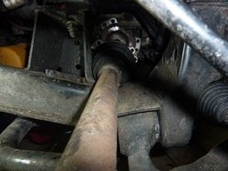 P1080732_zpswcyayjv2.jpg