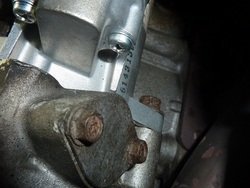 P1080739_zpsiczrys9r.jpg