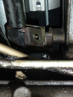 P1080742_zps4ilcagl1.jpg