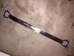 F9500646-425E-4754-A26B-B0713E1F677F.jpg F9500646-425E-4754-A26B-B0713E1F677F.jpg