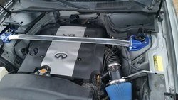 1446642206_zpsnarrqipr.jpg 1446642206_zpsnarrqipr.jpg