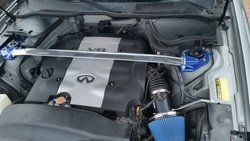 1446642206_zpsnarrqipr.jpg 1446642206_zpsnarrqipr.jpg