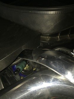 90EE8312-E1C1-4A36-9752-322B8E90CEB8.jpg 90EE8312-E1C1-4A36-9752-322B8E90CEB8.jpg