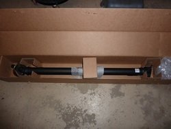 04_zps908wb0pl.jpg 04_zps908wb0pl.jpg