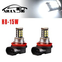 s-l1600.jpg s-l1600.jpg