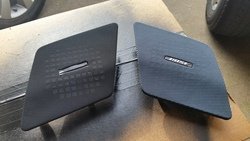 20151105_144012_zpstrwnsxl4.jpg