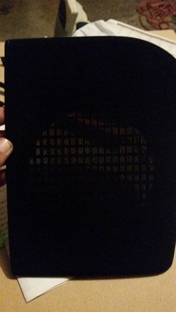 20151109_212816_zpsjwjelvfy.jpg