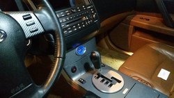 20151126_224340_zpshdpgexgf.jpg