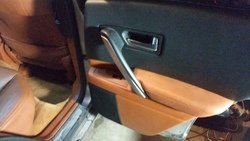 20151127_121901_zpssqe6efkl.jpg