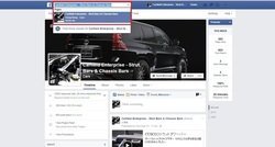 fbpfrontpage.jpg
