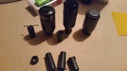 20151115_155218_zpsvs7g1xqo.jpg