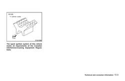 VK45DE%20Cylinder%20Numbering_zpst5dsqonf.jpg