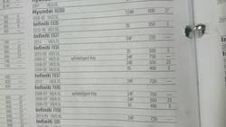 63ad3793d86e157793fa2b7c47970096.jpg 63ad3793d86e157793fa2b7c47970096.jpg