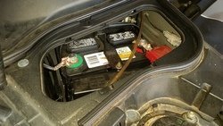 20151023_124259_zpsg1s3nj4r.jpg