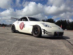 7973_zpsqqkjv0pd.jpe