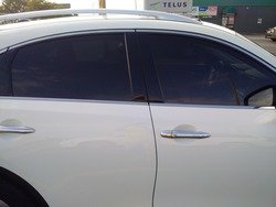 IMG_20151007_102533.jpg