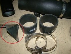 DSC08597_1_zpsvgzs0oik.jpg