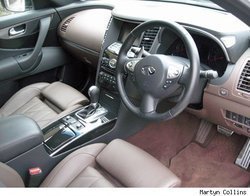 infiniti-fx3-1308865679.jpg
