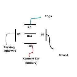 Relay%20wiring_zpsrnvnyuv9.jpg