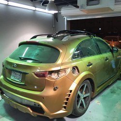 f8e1874a601a081b651cc09eb0e7a482.jpg f8e1874a601a081b651cc09eb0e7a482.jpg