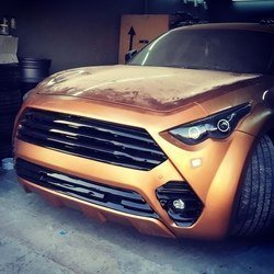 93d36185b71a806585720d7db0a53e41.jpg 93d36185b71a806585720d7db0a53e41.jpg