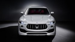 maserati-levante-1-2_zpselqldidl.jpg