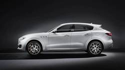 maserati-levante-3-2_zpsvqwnlsor.jpg