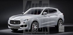 breaking-2017-maserati-levante-suv-leaks-early_6_zpst2bdjxyj.jpg