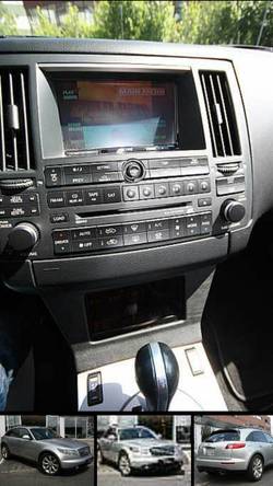 e475c185cbc0b41f0ba652735b439ccb.jpg