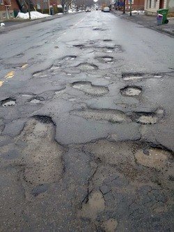 image_zpsvakhb9b1.jpe