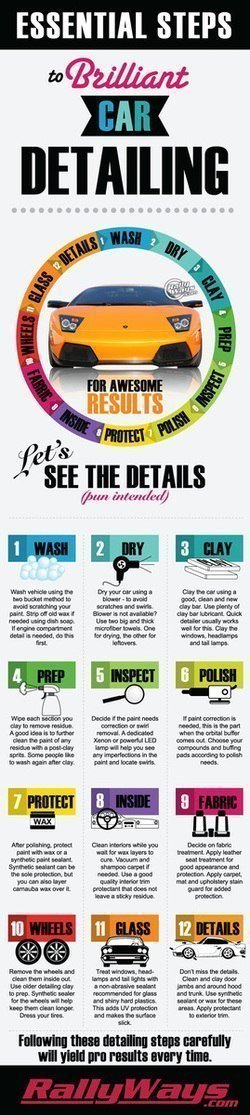 OUZjJFC.jpg