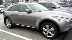 33y029j_zps1mec6vpz.jpg 33y029j_zps1mec6vpz.jpg