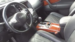 YN75um8l.jpg YN75um8l.jpg