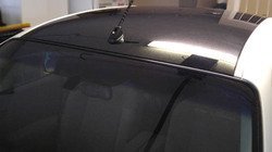 FX35_roofwrap7.jpg