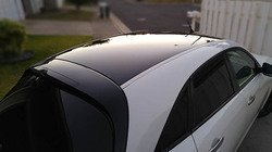 FX35_roofwrapafter6.jpg