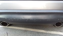 QqMoIgHl.jpg QqMoIgHl.jpg