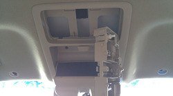 FX35_roofwrap1.jpg
