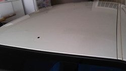 FX35_roofwrap4.jpg