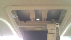 FX35_roofwrap2.jpg