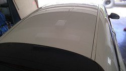 FX35_roofwrap5.jpg